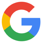 Google__G__logo.svg-150x150