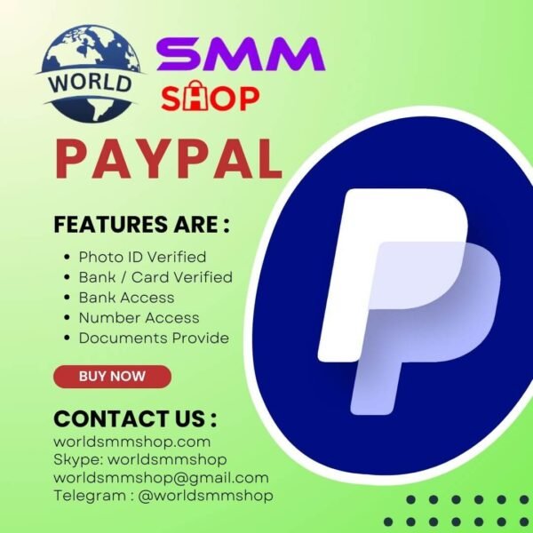 account in usa, us verified paypal accounts, verified paypal account, verified paypal account for sale, verified paypal account free, verified paypal account generator, verified paypal account kaise banaye, verified paypal account meaning, verified paypal account needed, verified paypal accounts buy, verified paypal accounts for, verified paypal accounts free, verify paypal account purchase, verify paypal account required, verifying paypal account without bank, want to buy verified paypal account